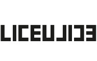 Prodavci “Liceulice”: Na vrućinama se niko ne zaustavlja da kupi magazin, pretplata bi nam bila značajna podrška Prodavci “Liceulice”: Na vrućinama se niko ne zaustavlja da kupi magazin, pretplata bi nam bila značajna podrška